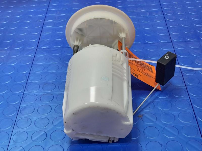2014 Honda Accord Fuel Pump