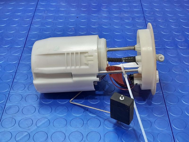 2014 Honda Accord Fuel Pump