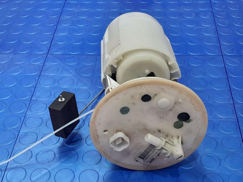 2014 Honda Accord Fuel Pump