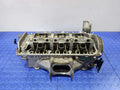2013 Acura TL Cylinder Head