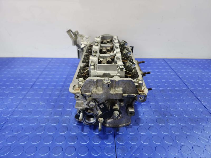 2013 Acura TL Cylinder Head