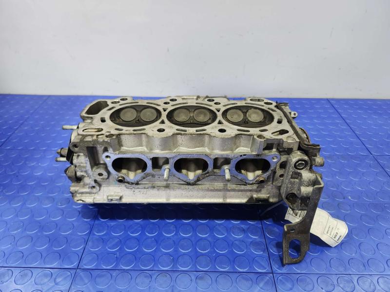 2013 Acura TL Cylinder Head