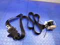 2015 Ford Mustang Rear Seat Belt