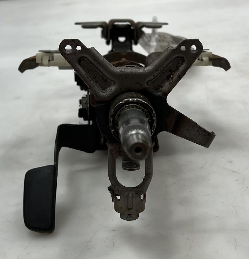 1998 Toyota RAV4 Steering Column