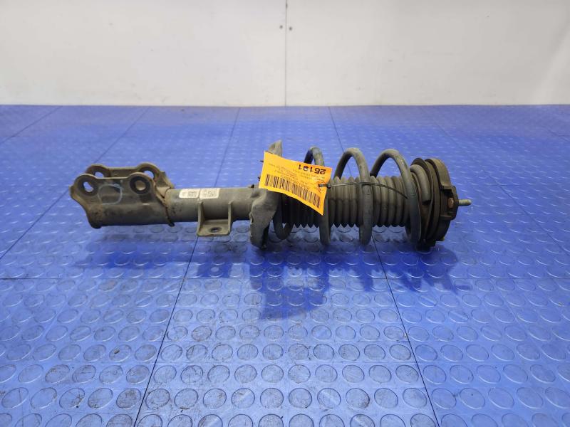 2017 Kia Optima Strut Assembly