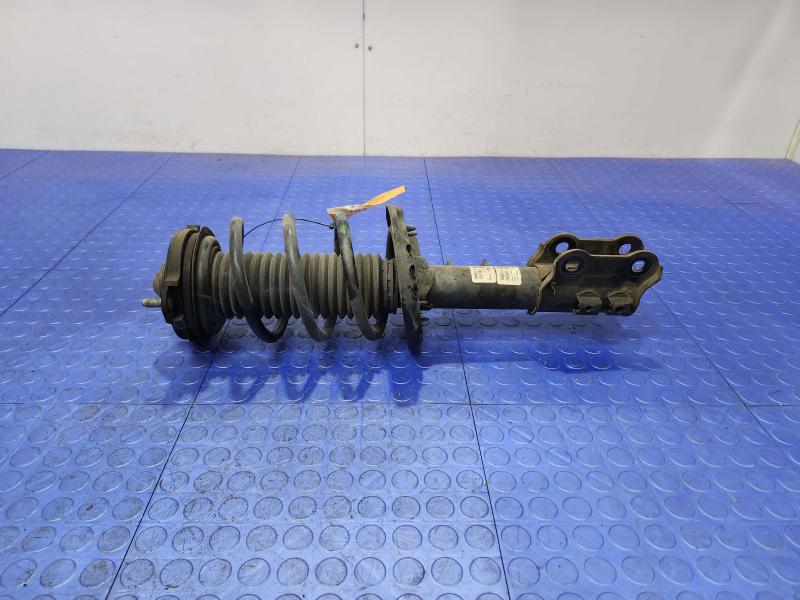 2017 Kia Optima Strut Assembly
