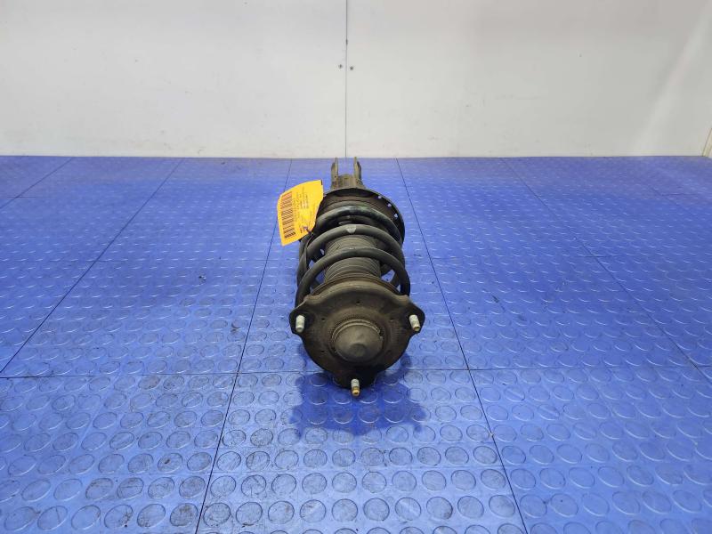 2017 Kia Optima Strut Assembly