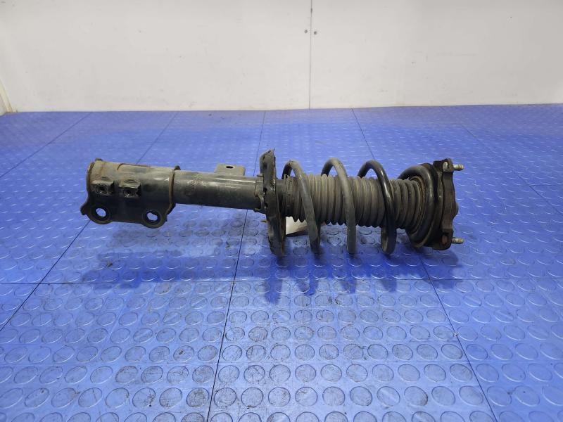 2017 Kia Optima Strut Assembly