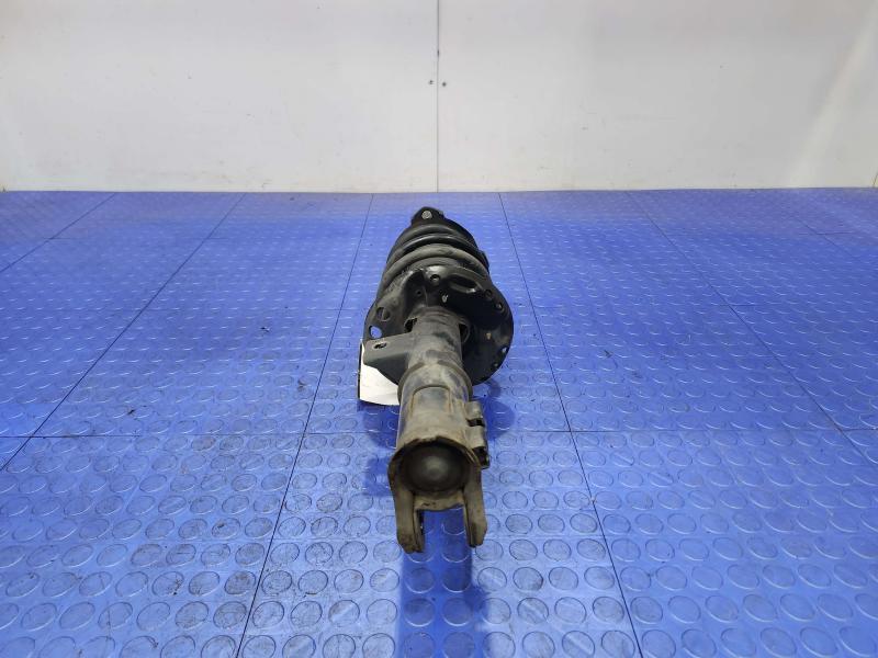 2017 Kia Optima Strut Assembly