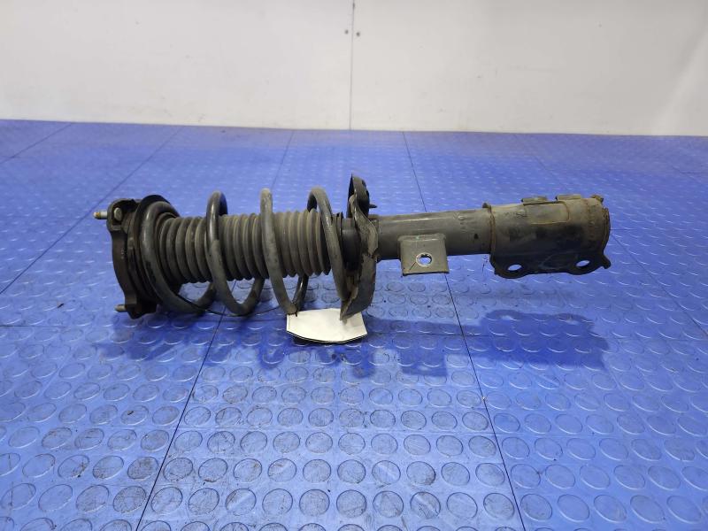 2017 Kia Optima Strut Assembly