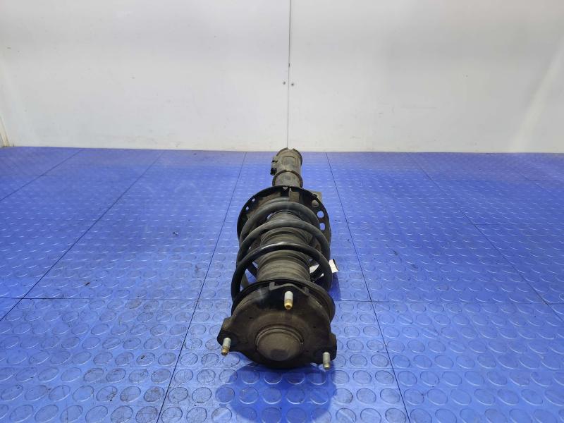 2017 Kia Optima Strut Assembly