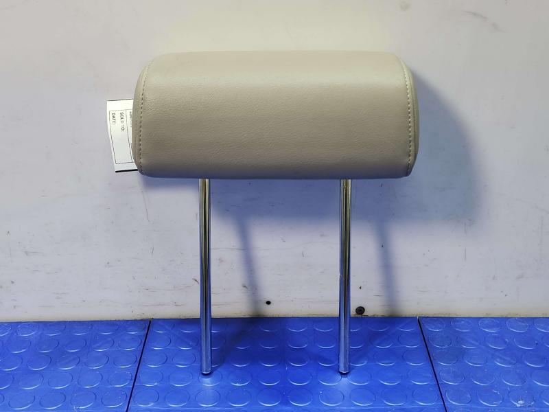 2011 Mazda CX-9 Headrest