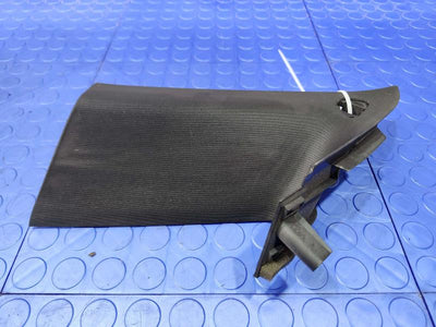 2016 Ford Focus Misc Ebay Parts