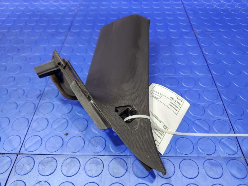 2016 Ford Focus Misc Ebay Parts
