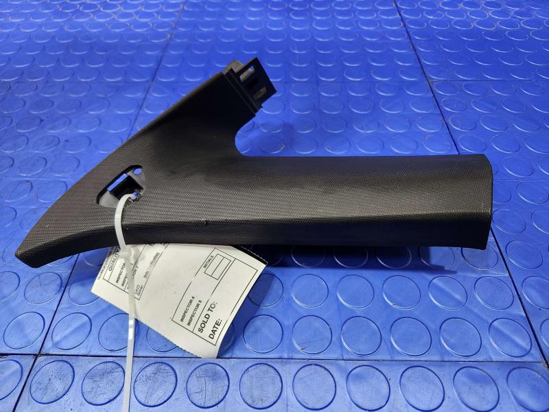 2016 Ford Focus Misc Ebay Parts