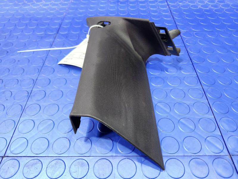 2016 Ford Focus Misc Ebay Parts