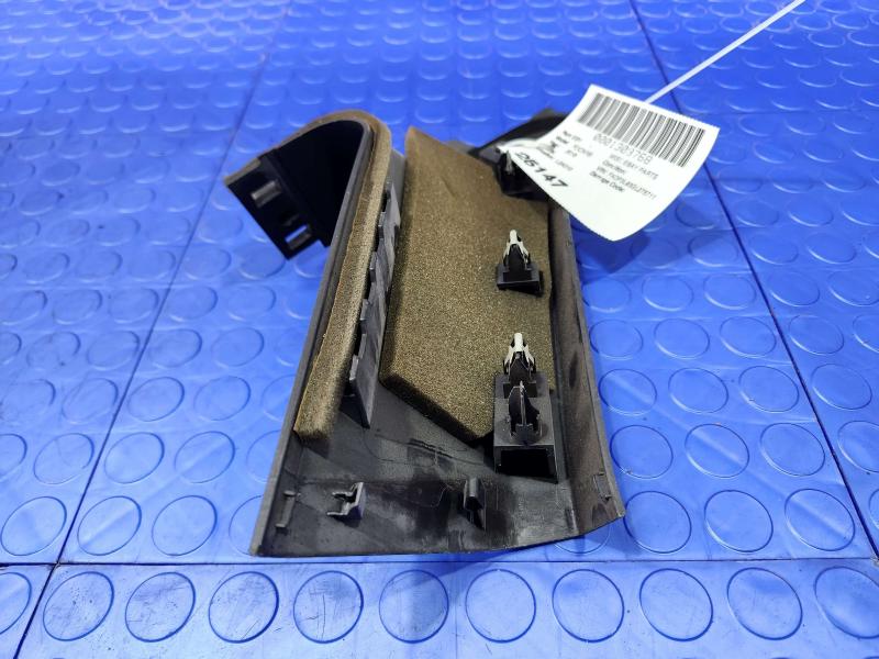 2016 Ford Focus Misc Ebay Parts