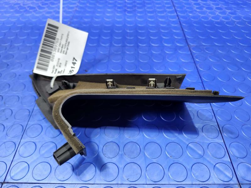 2016 Ford Focus Misc Ebay Parts
