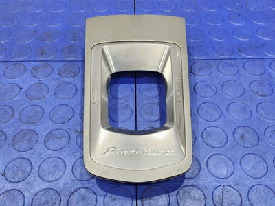 2015 Porsche Panamera Misc Ebay Parts