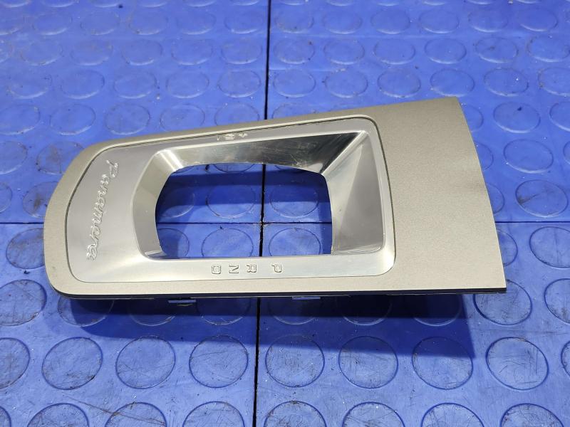 2015 Porsche Panamera Misc Ebay Parts