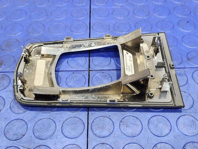 2015 Porsche Panamera Misc Ebay Parts