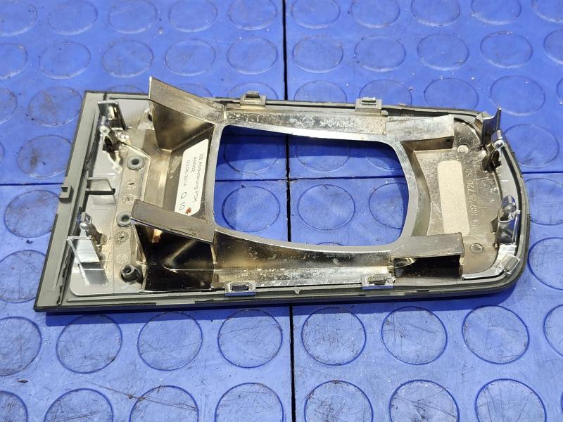 2015 Porsche Panamera Misc Ebay Parts