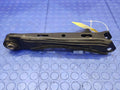 2016 Hyundai Sonata Lower Control Arm Rr