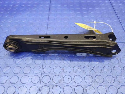 2016 Hyundai Sonata Lower Control Arm Rr