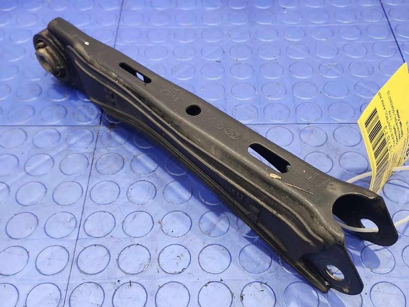 2016 Hyundai Sonata Lower Control Arm Rr