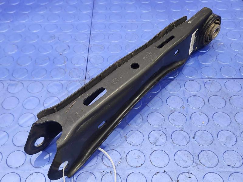 2016 Hyundai Sonata Lower Control Arm Rr