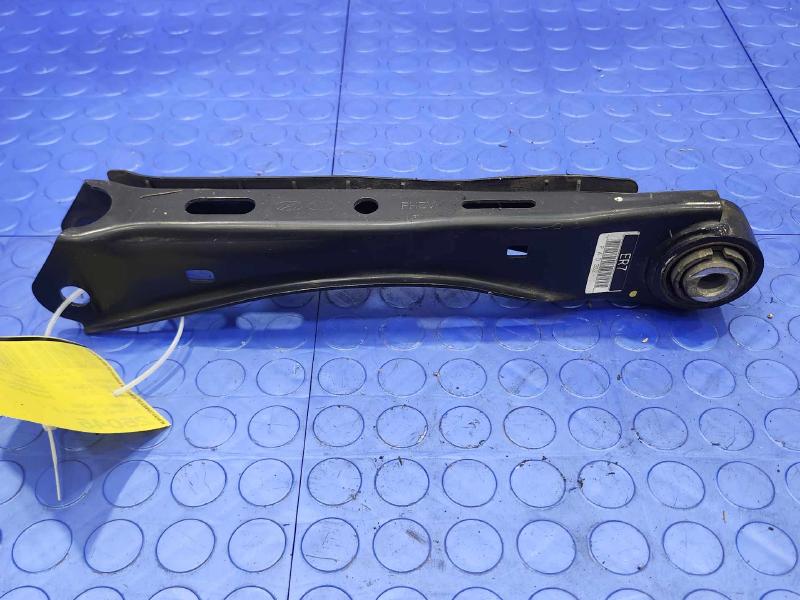 2016 Hyundai Sonata Lower Control Arm Rr