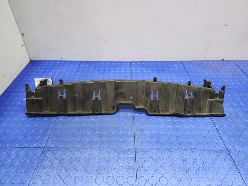 2013 Toyota Prius Misc Ebay Parts