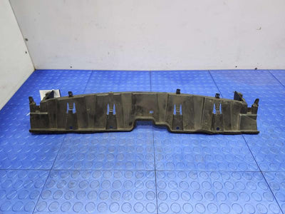 2013 Toyota Prius Misc Ebay Parts