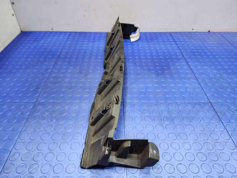 2013 Toyota Prius Misc Ebay Parts