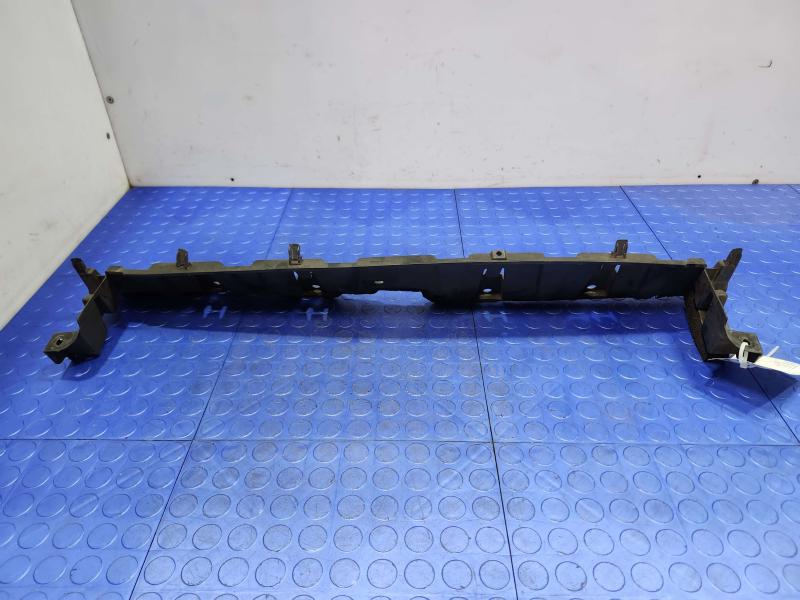 2013 Toyota Prius Misc Ebay Parts