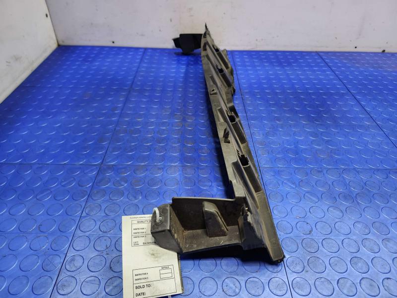 2013 Toyota Prius Misc Ebay Parts