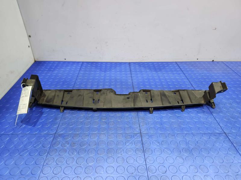 2013 Toyota Prius Misc Ebay Parts