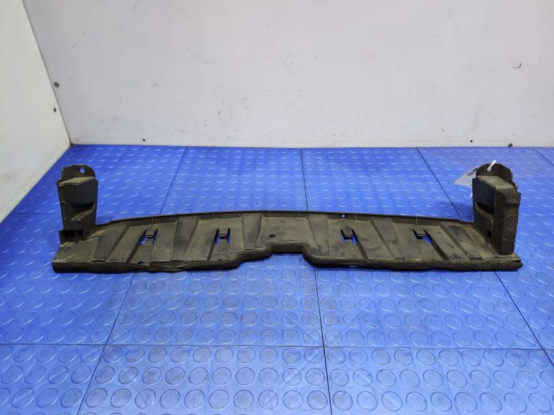 2013 Toyota Prius Misc Ebay Parts