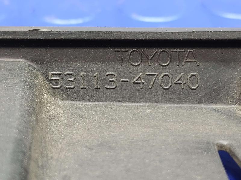2013 Toyota Prius Misc Ebay Parts