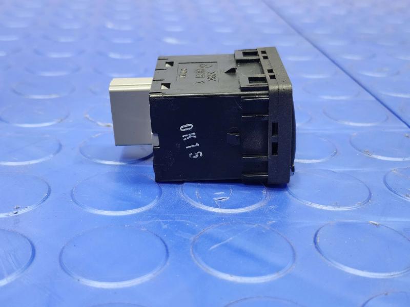 2011 Infiniti QX56 Misc Ebay Parts