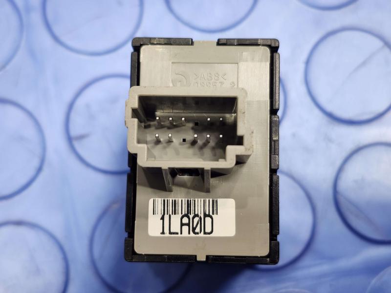 2011 Infiniti QX56 Misc Ebay Parts