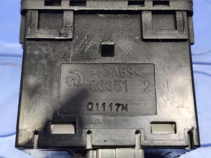 2011 Infiniti QX56 Misc Ebay Parts