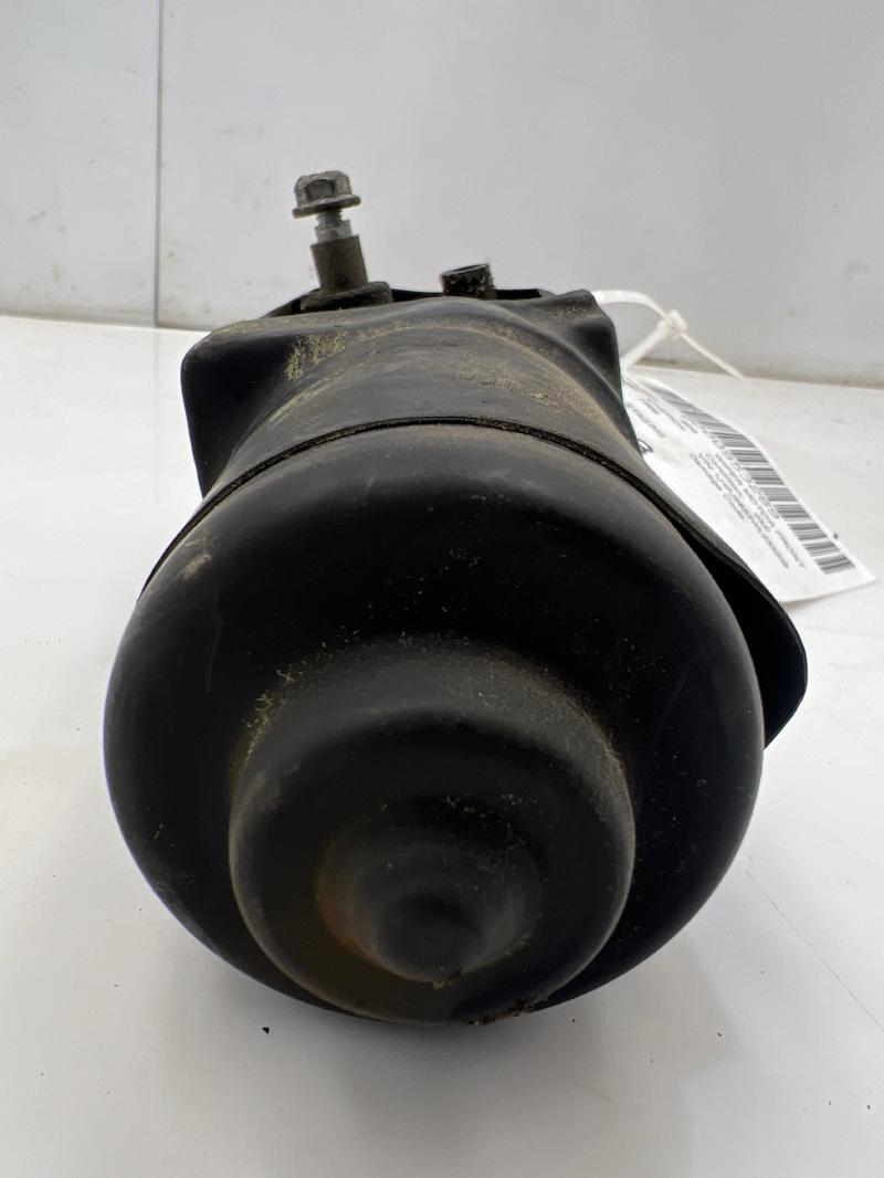 1998 Jeep Cherokee Wiper Motor Front