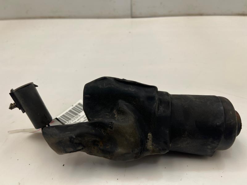 1998 Jeep Cherokee Wiper Motor Front