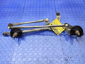 2019 Subaru Crosstrek Wiper Trans. Linkage