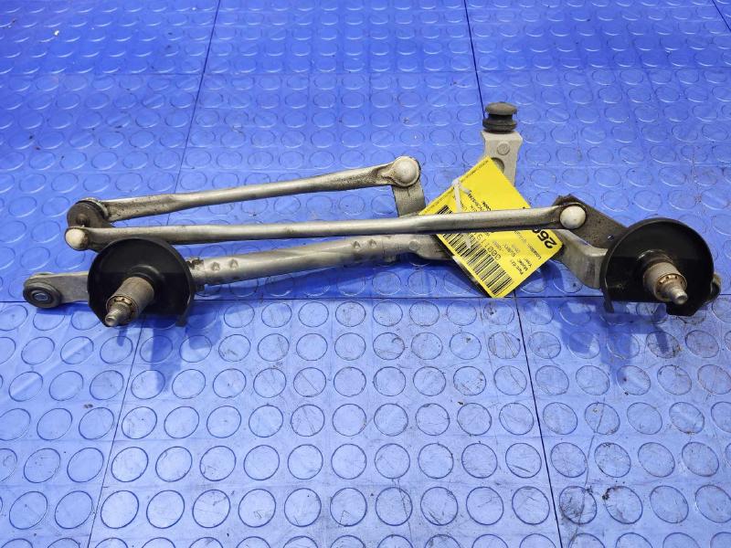 2019 Subaru Crosstrek Wiper Trans. Linkage
