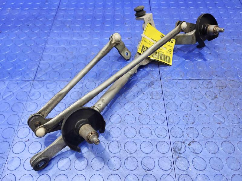 2019 Subaru Crosstrek Wiper Trans. Linkage