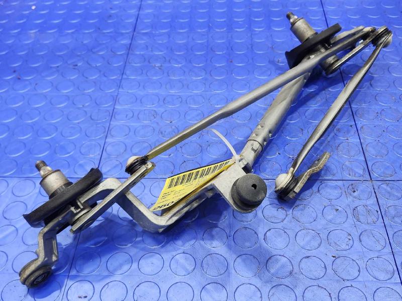2019 Subaru Crosstrek Wiper Trans. Linkage