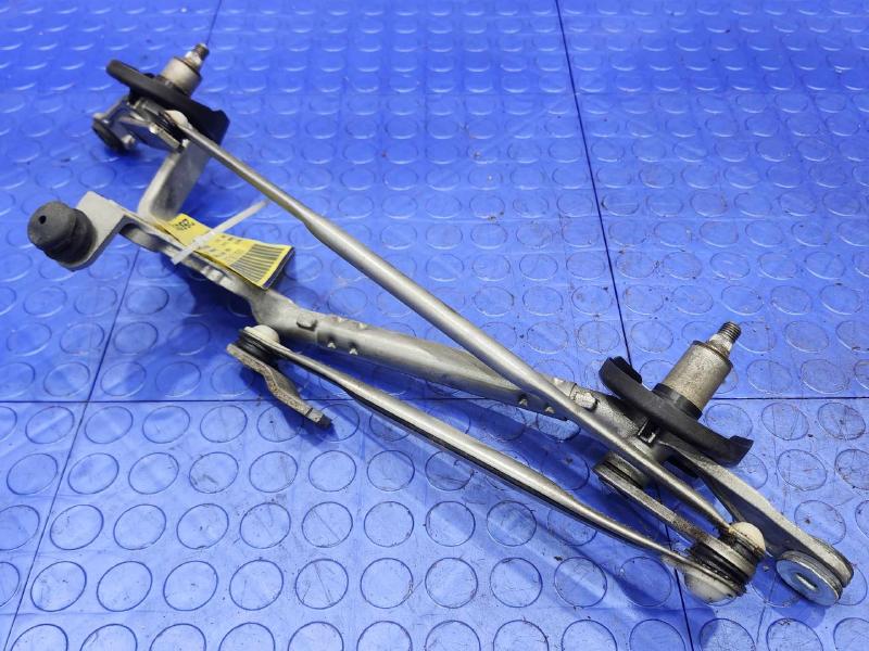 2019 Subaru Crosstrek Wiper Trans. Linkage