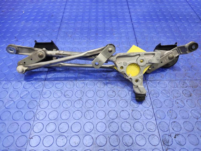 2019 Subaru Crosstrek Wiper Trans. Linkage